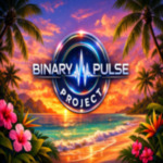 alife virtual world metaverse 3d avatars s pic id 267027