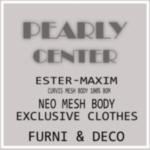 alife virtual metaverse 3d avatars s pic id 759284