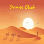 alife virtual metaverse 3d avatars s pic id 236075