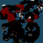 alife virtual world metaverse 3d avatars s pic id 263647