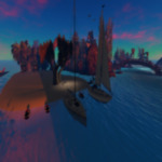 alife virtual world metaverse 3d avatars s pic id 277848