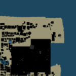 alife virtual metaverse 3d avatars s pic id 233099006