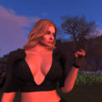 alife virtual metaverse 3d avatars s pic id 516837866