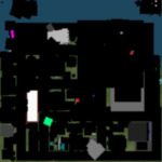 alife virtual metaverse 3d avatars s pic id 751808490
