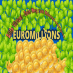 alife virtual metaverse 3d avatars s pic id 483166