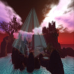 alife virtual metaverse 3d avatars s pic id 479617