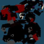alife virtual metaverse 3d avatars s pic id 503852184