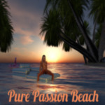 alife virtual world metaverse 3d avatars s pic id 128872