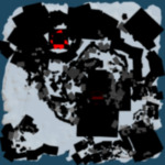 alife virtual metaverse 3d avatars s pic id 458390116