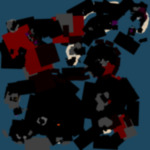 alife virtual world metaverse 3d avatars s pic id 835873