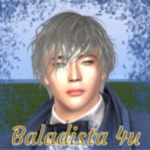 alife virtual metaverse 3d avatars s pic id 537841091