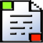 alife virtual metaverse 3d avatars s pic id 753734