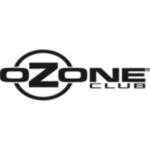 alife virtual metaverse 3d avatars s pic id 669751