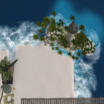 alife virtual metaverse 3d avatars s pic id 514053