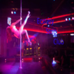 alife virtual metaverse 3d avatars s pic id 888330