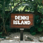 alife virtual world metaverse 3d avatars s pic id 443574