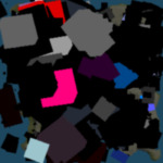 alife virtual metaverse 3d avatars s pic id 278336631
