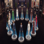 alife virtual world metaverse 3d avatars s pic id 666994