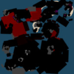 alife virtual world metaverse 3d avatars s pic id 381726