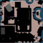 alife virtual metaverse 3d avatars s pic id 926511254