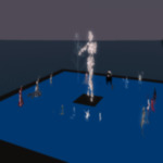 alife virtual world metaverse 3d avatars s pic id 603848