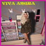 alife virtual metaverse 3d avatars s pic id 269285976