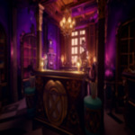 alife virtual world metaverse 3d avatars s pic id 657544