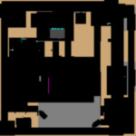 alife virtual metaverse 3d avatars s pic id 273489004