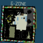 alife virtual metaverse 3d avatars s pic id 523849251