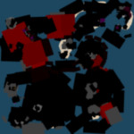 alife virtual world metaverse 3d avatars s pic id 155794