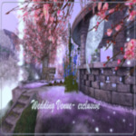 alife virtual metaverse 3d avatars s pic id 216525