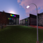alife virtual world metaverse 3d avatars s pic id 163475