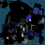 alife virtual metaverse 3d avatars s pic id 468491799