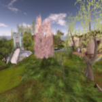 alife virtual world metaverse 3d avatars s pic id 405369