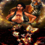 alife virtual metaverse 3d avatars s pic id 132389338