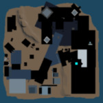 alife virtual metaverse 3d avatars s pic id 293975834