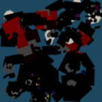 alife virtual world metaverse 3d avatars s pic id 321020