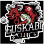 alife virtual world metaverse 3d avatars s pic id 684134