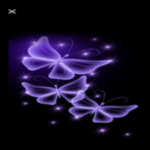 alife virtual metaverse 3d avatars s pic id 179070