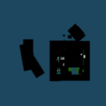 alife virtual metaverse 3d avatars s pic id 908170749
