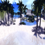 alife virtual world metaverse 3d avatars s pic id 888141