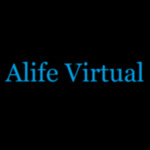 alife virtual metaverse 3d avatars s pic id 770941
