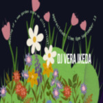 alife virtual metaverse 3d avatars s pic id 349773