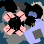 alife virtual metaverse 3d avatars s pic id 727585048