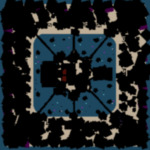alife virtual metaverse 3d avatars s pic id 611419362