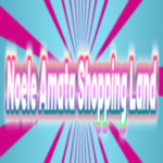 alife virtual world metaverse 3d avatars s pic id 652043