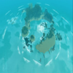 alife virtual metaverse 3d avatars s pic id 366299