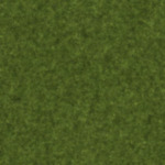 alife virtual world metaverse 3d avatars s pic id 616372