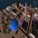 alife virtual metaverse 3d avatars s pic id 894053