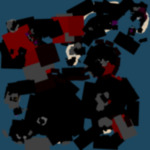alife virtual world metaverse 3d avatars s pic id 893779